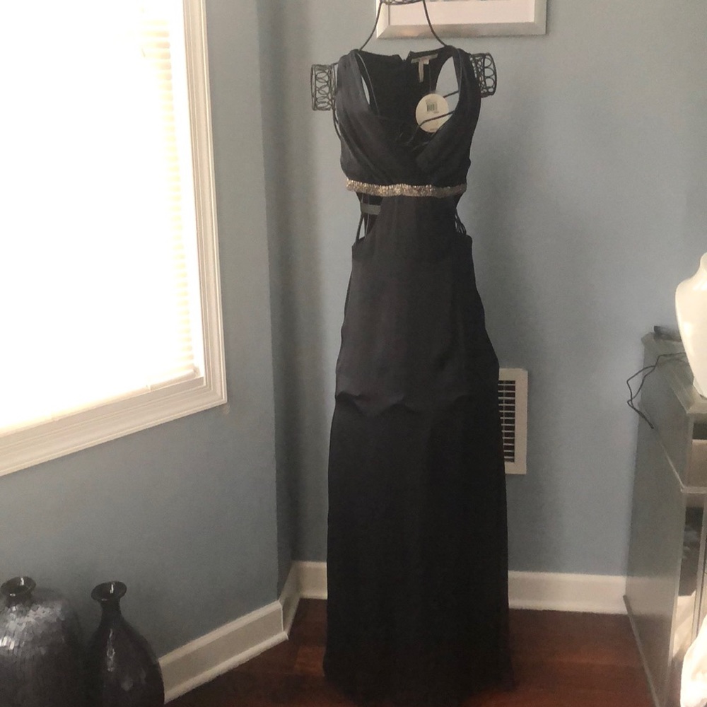 Evening gown/Prom dress